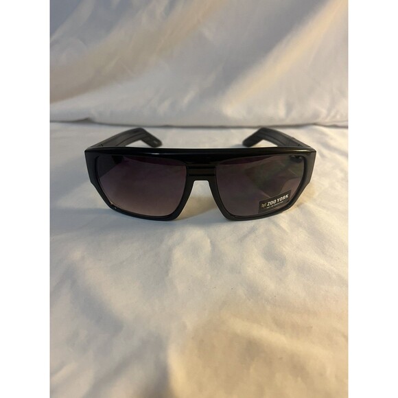 Zoo York Accessories - Zoo York Sunglasses 100% UV Protection NWT
